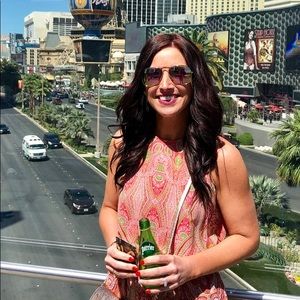 Halo Couture Human Human Hair Halo (Can be died)